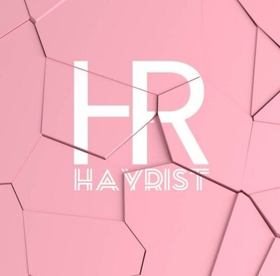 Trademark HAYRIST