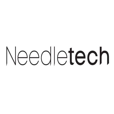 Trademark NEEDLETECH