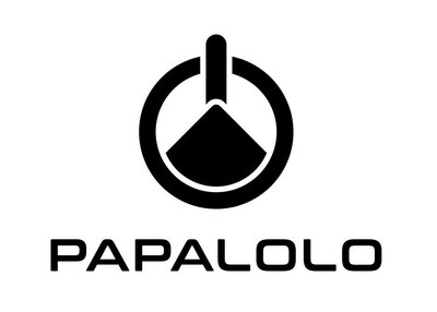 Trademark PAPALOLO