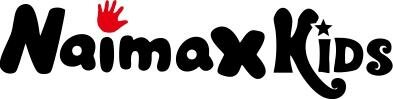 Trademark Naimax Kids