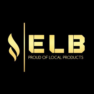 Trademark ELB