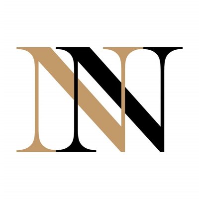 Trademark LOGO NN