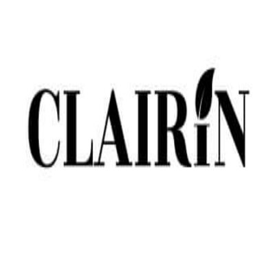 Trademark CLAIRIN