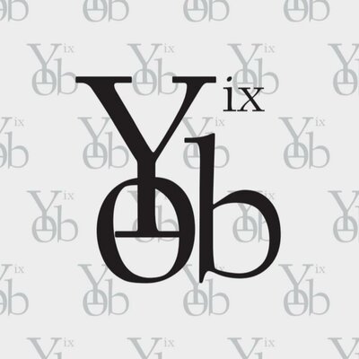 Trademark Yob-ix