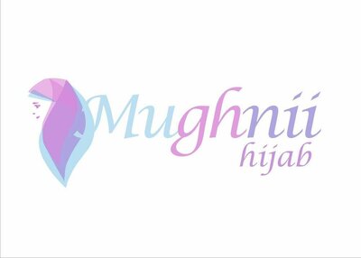 Trademark Mughniihijab