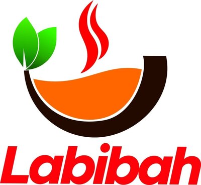 Trademark Labibah