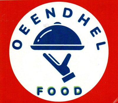 Trademark Oeendhel