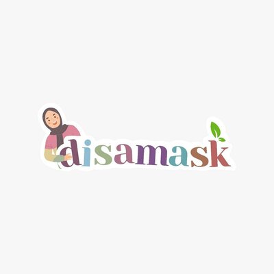 Trademark DISAMASK