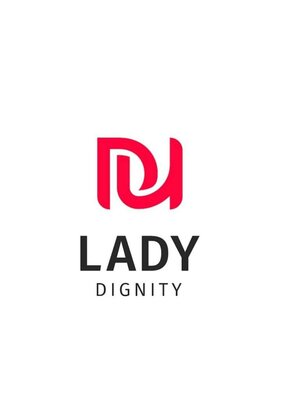 Trademark LADY DIGNITY + LOGO