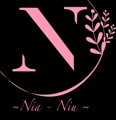 Trademark Nia - Niu