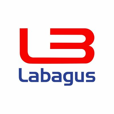 Trademark Labagus