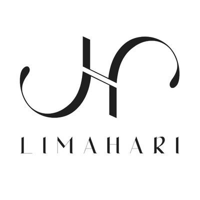 Trademark limahari