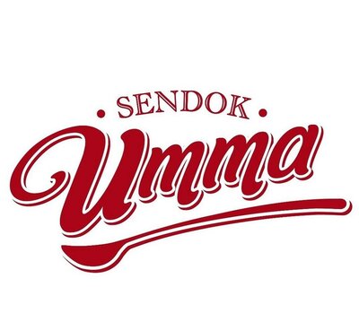 Trademark SENDOK Umma