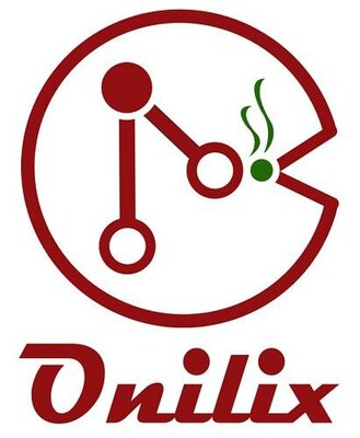 Trademark Onilix