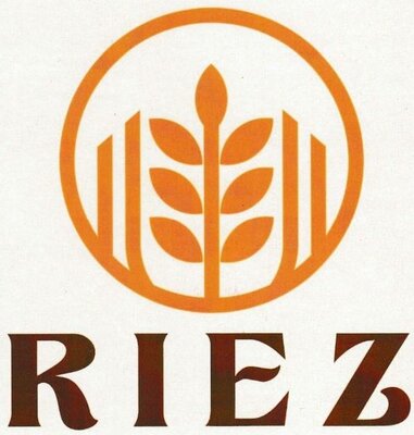 Trademark RIEZ