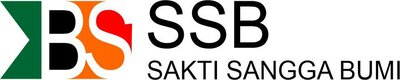 Trademark KBS - SSB SAKTI SANGGA BUMI