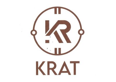 Trademark KRAT