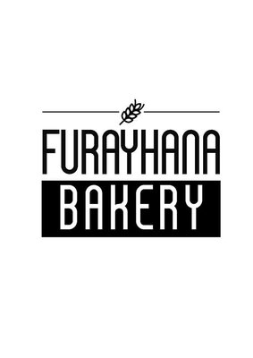 Trademark Furayhana Bakery