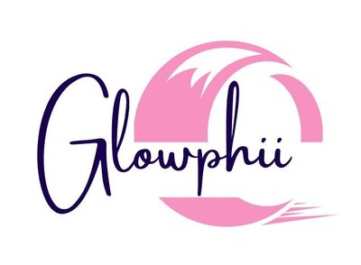 Trademark Glowphii