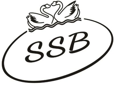 Trademark SSB