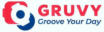 Trademark GRUVY Groove Your Day