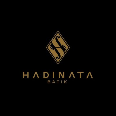 Trademark HADINATA BATIK