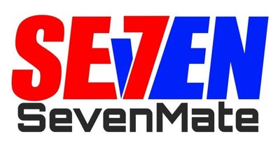 Trademark SevenMate