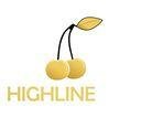 Trademark HIGHLINE