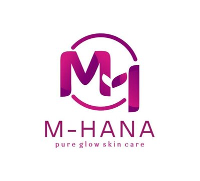 Trademark M-HANA