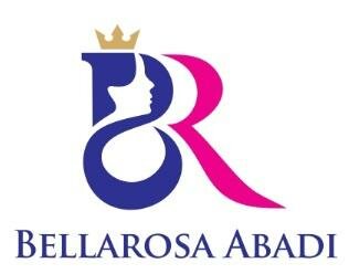 Trademark BELLAROSA ABADI + LOGO