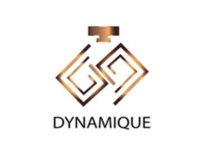 Trademark DYNAMIQUE