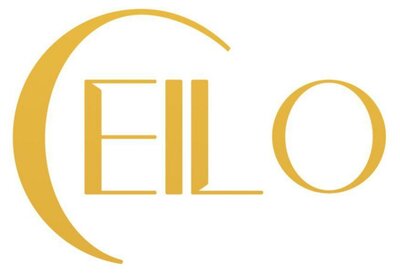 Trademark CEILO