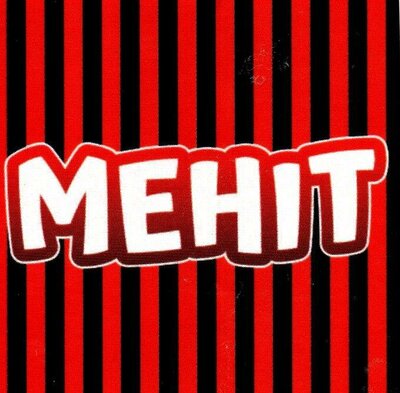 Trademark MEHIT