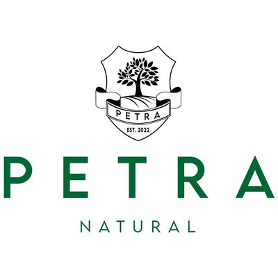 Trademark PETRA Natural