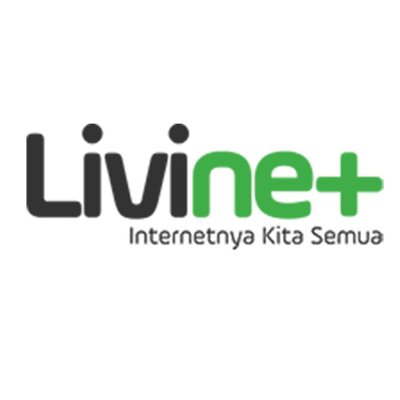 Trademark Livinet