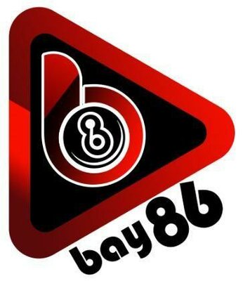 Trademark bay86 + Logo