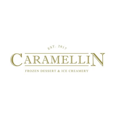 Trademark CARAMELLIN