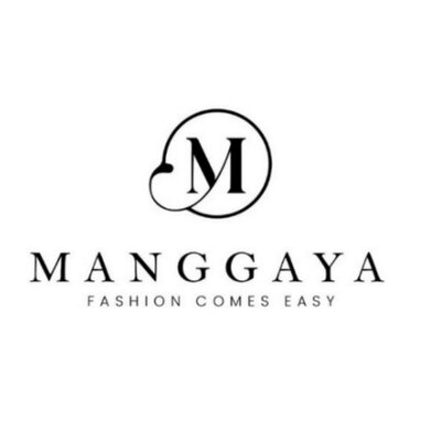 Trademark MANGGAYA