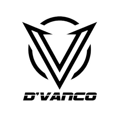 Trademark DVANCO