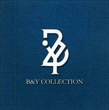 Trademark B&Y COLLECTION