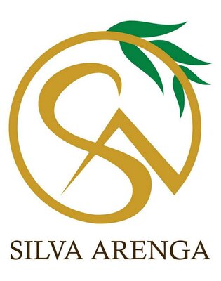 Trademark SILVA ARENGA + LUKISAN