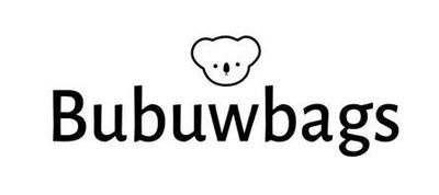 Trademark Bubuwbags