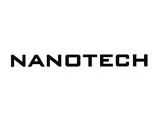 Trademark NANOTECH