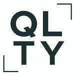 Trademark QLTY + LOGO