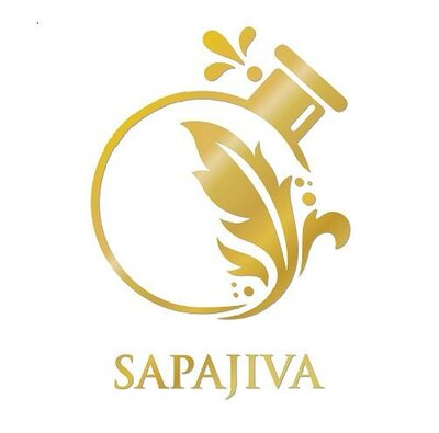 Trademark SAPAJIVA