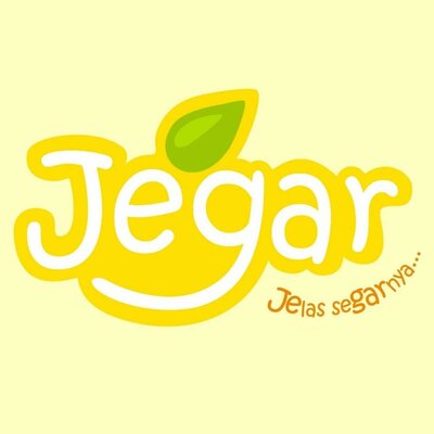 Trademark Jegar