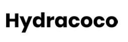 Trademark HYDRACOCO