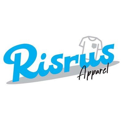 Trademark Risrus Apparel