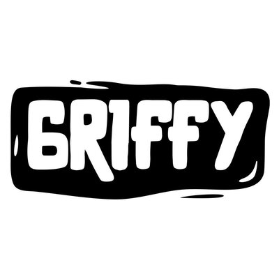 Trademark GRIFFY