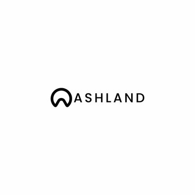 Trademark ASHLAND